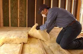 Best Insulation for New Construction in Caldwell, NJ