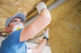 Best Garage Insulation in Caldwell, NJ