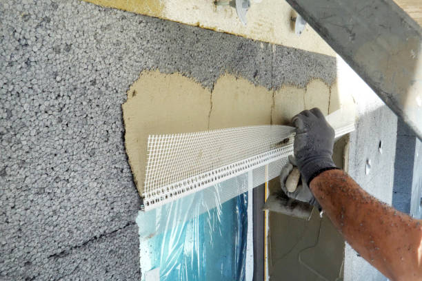 Caldwell, NJ Insulation Removal & Installation Company