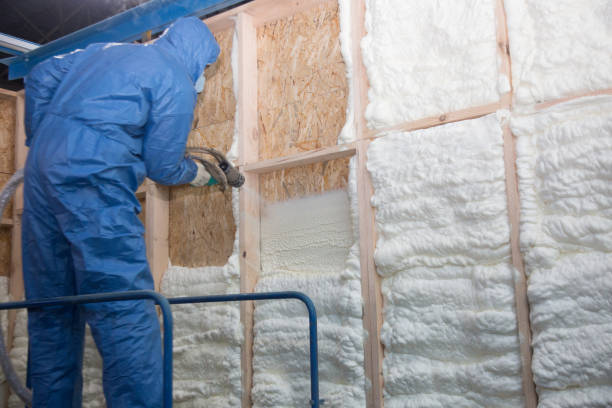 Best Soundproof Insulation in Caldwell, NJ